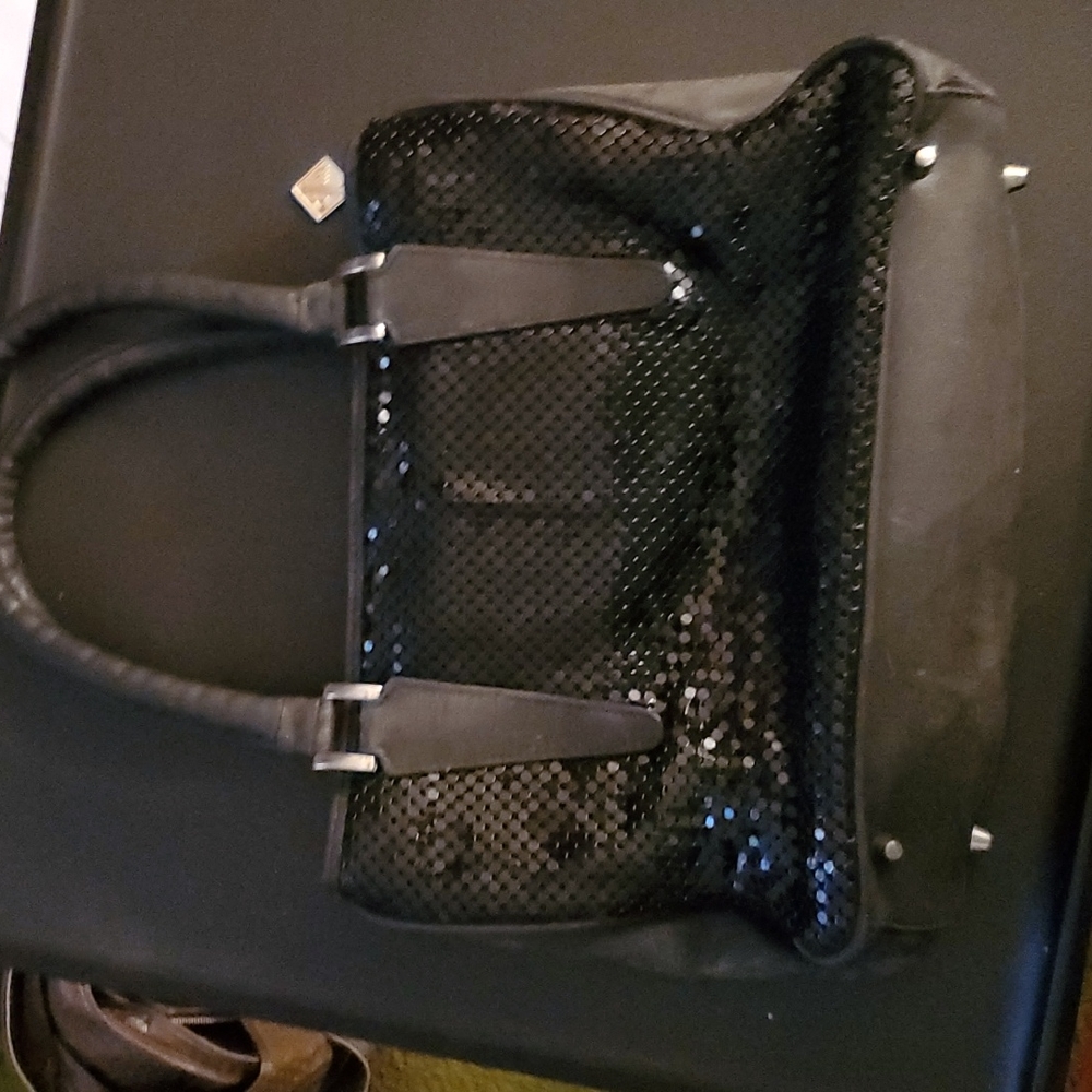 Purse - Picture 2 of 9